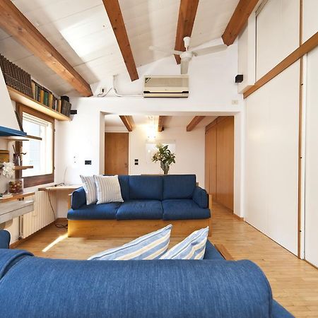 Venice Samoro Jacuzzi Экстерьер фото